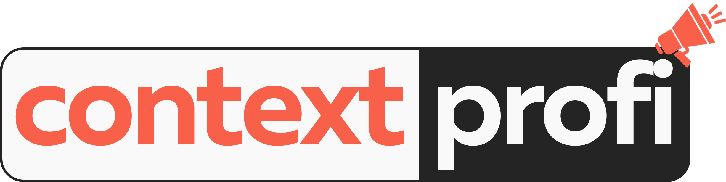Context-Profi
