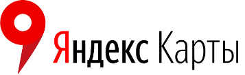 Приоритетное размещение на картах Яндекс