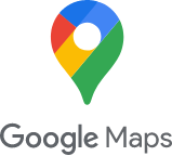 Приоритетное размещение на картах Google